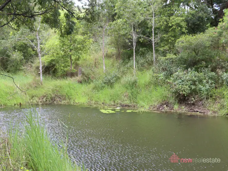 Third view of Homely land listing, 309a Old Coast Road, Korora NSW 2450