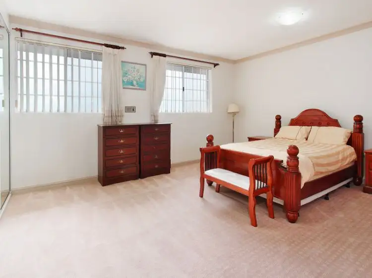 Sixth view of Homely house listing, 53 Murray Street, Merrylands NSW 2160