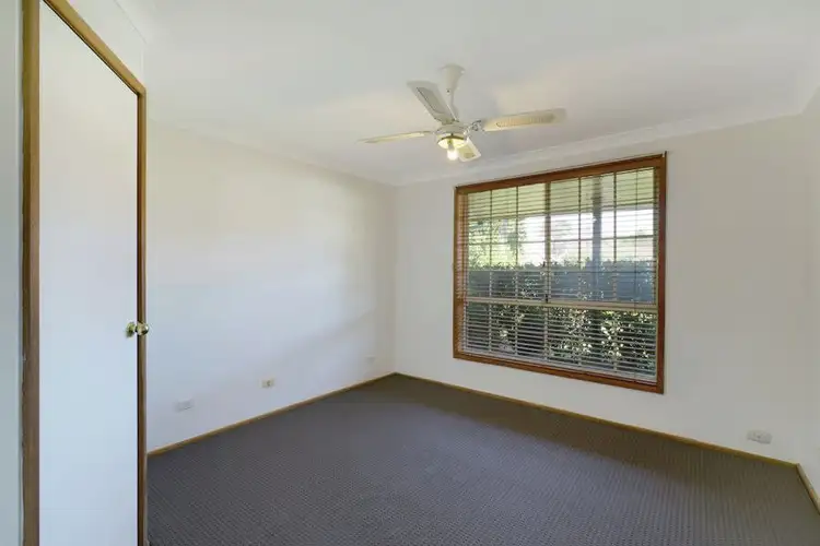 Fifth view of Homely house listing, 15 Saltpetre Close, Eagle Vale NSW 2558
