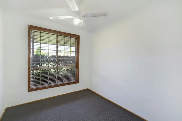 Seventh view of Homely house listing, 15 Saltpetre Close, Eagle Vale NSW 2558