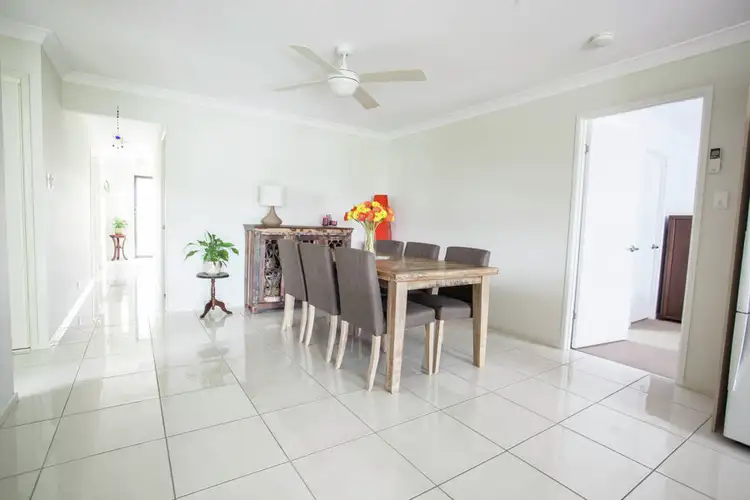 Seventh view of Homely semi-detached listing, 1/86 Titmarsh Circuit, Fernvale QLD 4306