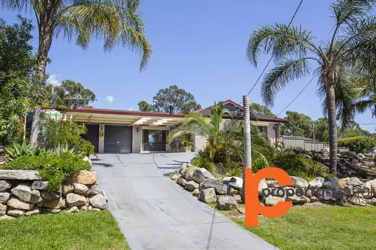 Main view of Homely house listing, 1 The Road, Penrith NSW 2750