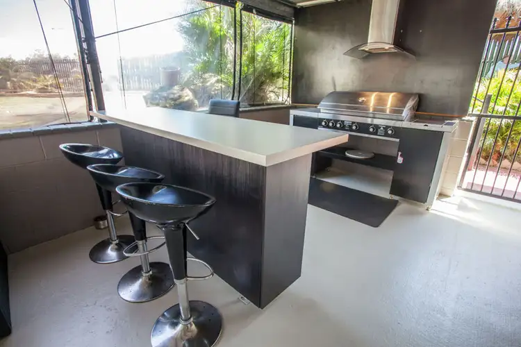 Sixth view of Homely house listing, 62 Grampian Drive, Deebing Heights QLD 4306