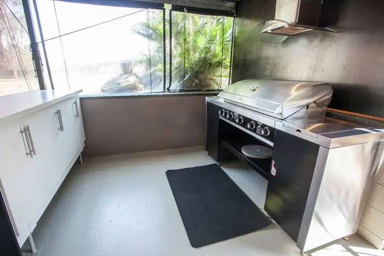 Seventh view of Homely house listing, 62 Grampian Drive, Deebing Heights QLD 4306