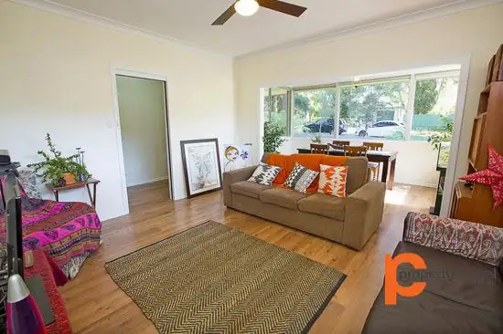 Third view of Homely house listing, 42 King Street, Glenbrook NSW 2773