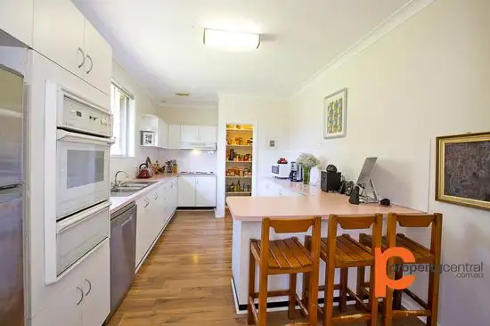 Fourth view of Homely house listing, 42 King Street, Glenbrook NSW 2773
