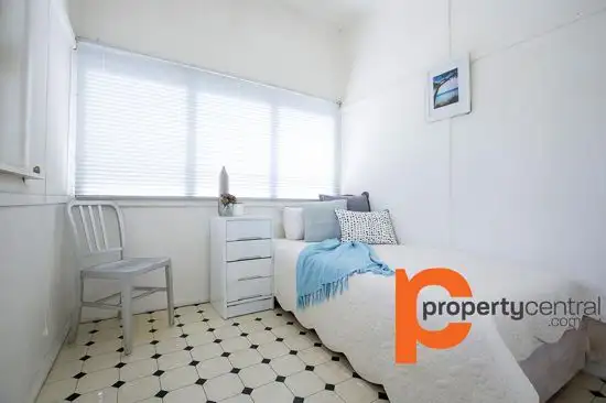 Fourth view of Homely house listing, 48 Wilson Way, Blaxland NSW 2774