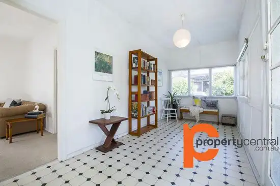 Fifth view of Homely house listing, 48 Wilson Way, Blaxland NSW 2774