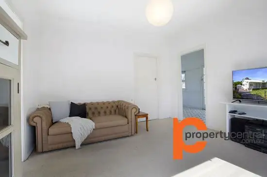 Sixth view of Homely house listing, 48 Wilson Way, Blaxland NSW 2774