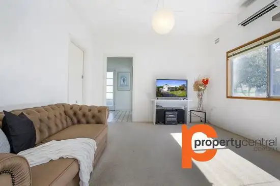 Seventh view of Homely house listing, 48 Wilson Way, Blaxland NSW 2774