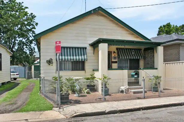 138 Doran Street, Carrington NSW 2294