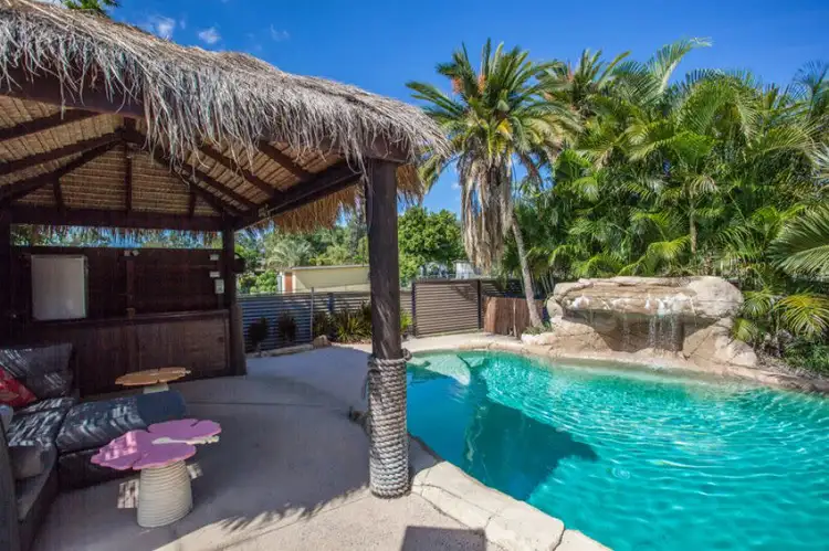 11 Wright Street, Tivoli QLD 4305