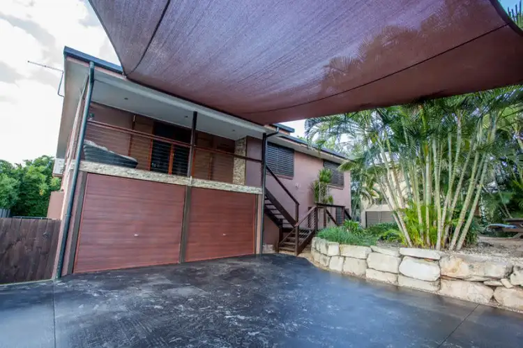 Fourth view of Homely house listing, 11 Wright Street, Tivoli QLD 4305