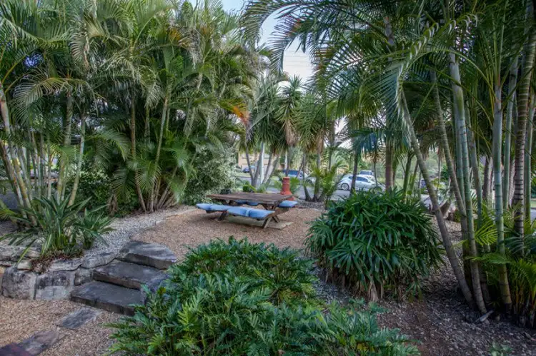 Fifth view of Homely house listing, 11 Wright Street, Tivoli QLD 4305