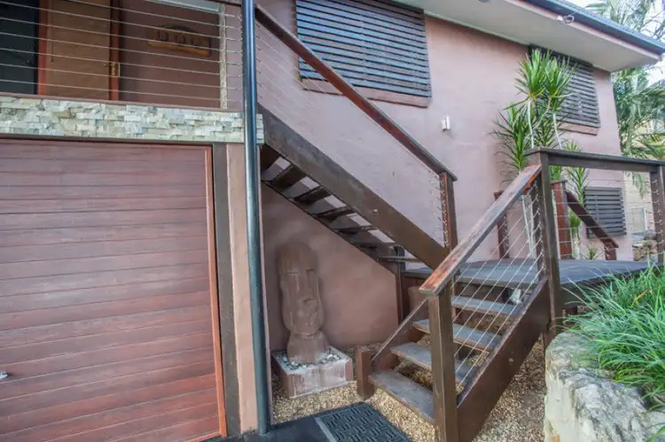 Sixth view of Homely house listing, 11 Wright Street, Tivoli QLD 4305