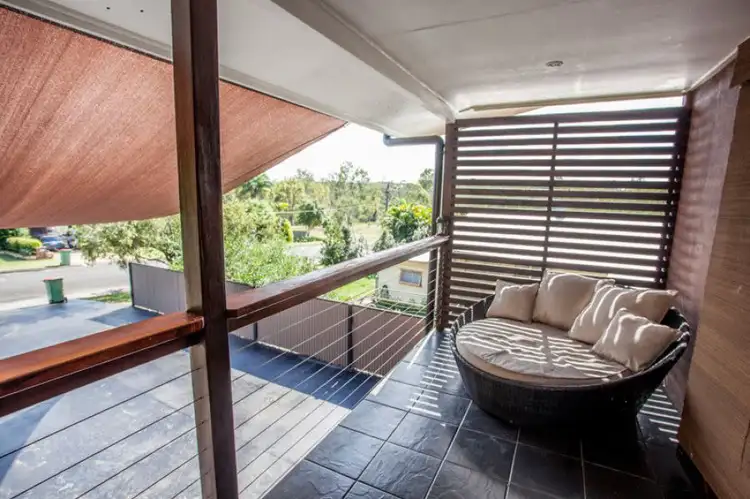 Seventh view of Homely house listing, 11 Wright Street, Tivoli QLD 4305