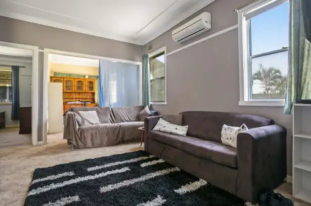 Second view of Homely house listing, 112 Toronto Road OLD, Booragul NSW 2284