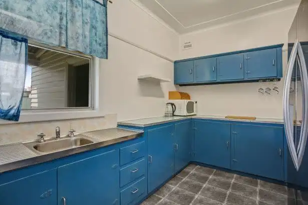 Third view of Homely house listing, 112 Toronto Road OLD, Booragul NSW 2284