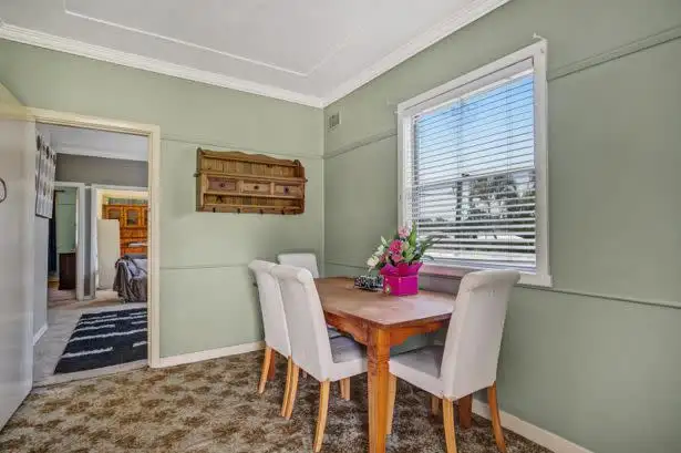 Fourth view of Homely house listing, 112 Toronto Road OLD, Booragul NSW 2284