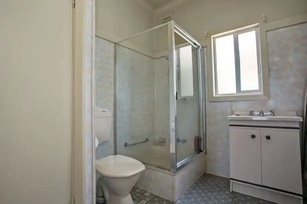 Seventh view of Homely house listing, 112 Toronto Road OLD, Booragul NSW 2284