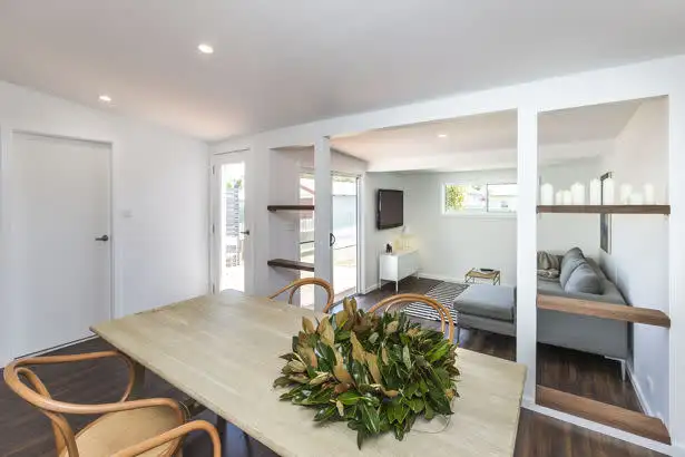 Second view of Homely house listing, 17 Sturdee Street, New Lambton NSW 2305