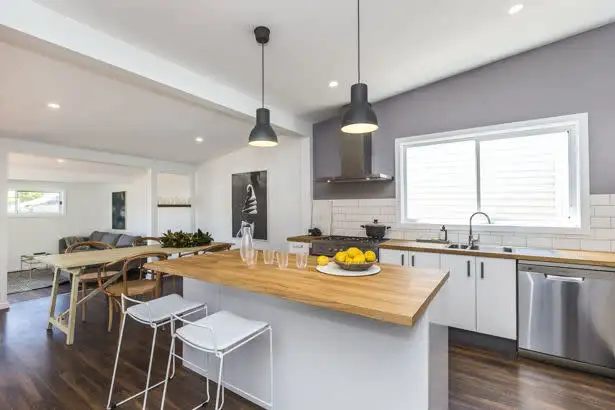 Third view of Homely house listing, 17 Sturdee Street, New Lambton NSW 2305