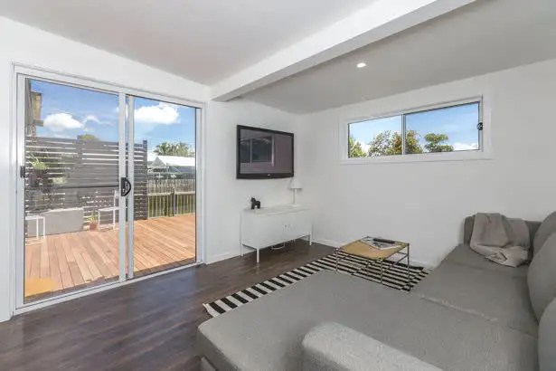 Fourth view of Homely house listing, 17 Sturdee Street, New Lambton NSW 2305