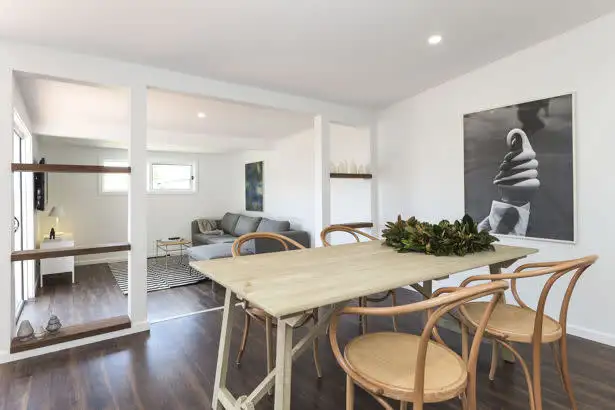 Fifth view of Homely house listing, 17 Sturdee Street, New Lambton NSW 2305