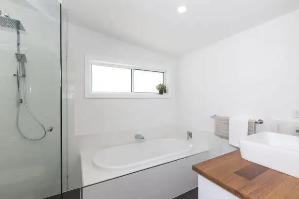 Sixth view of Homely house listing, 17 Sturdee Street, New Lambton NSW 2305