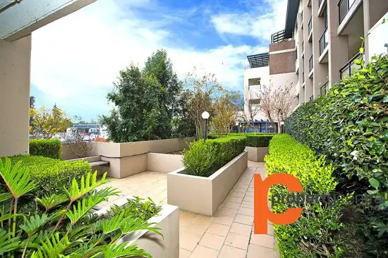 Seventh view of Homely unit listing, 31/79-81 Union Road, Penrith NSW 2750