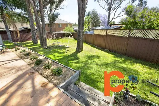 Third view of Homely house listing, 106 Grange Crescent, Cambridge Gardens NSW 2747