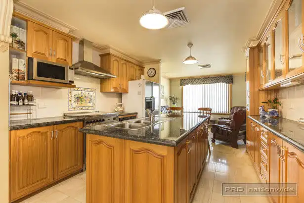 Second view of Homely house listing, 33 Roe Street, Mayfield NSW 2304