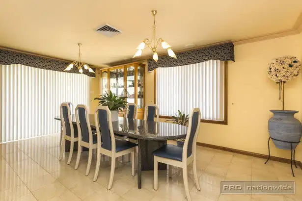 Third view of Homely house listing, 33 Roe Street, Mayfield NSW 2304
