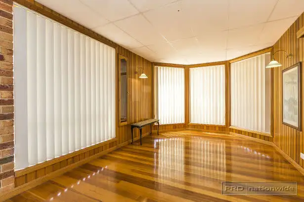 Fourth view of Homely house listing, 33 Roe Street, Mayfield NSW 2304