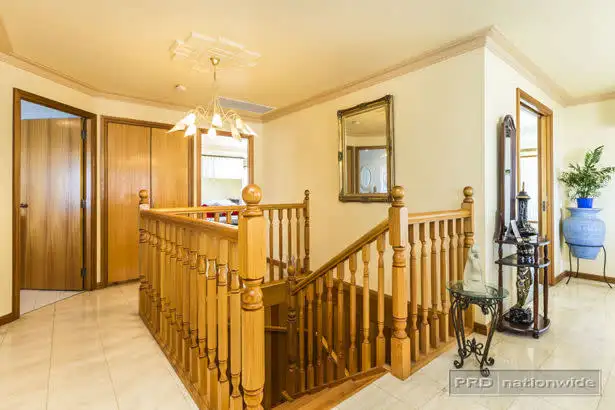 Fifth view of Homely house listing, 33 Roe Street, Mayfield NSW 2304