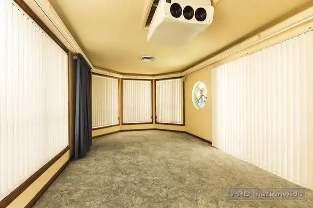 Sixth view of Homely house listing, 33 Roe Street, Mayfield NSW 2304