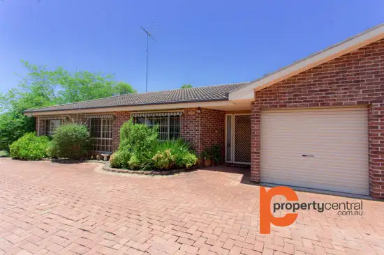 1/78 Stafford Street, Kingswood NSW 2747