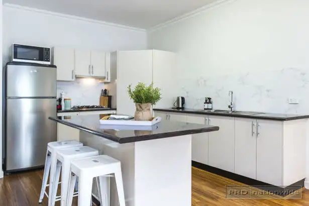 Second view of Homely house listing, 23 Dent Street, Islington NSW 2296