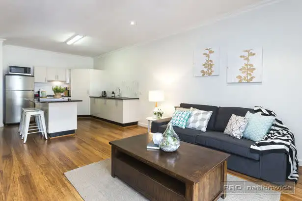 Third view of Homely house listing, 23 Dent Street, Islington NSW 2296