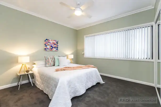 Fifth view of Homely house listing, 23 Dent Street, Islington NSW 2296