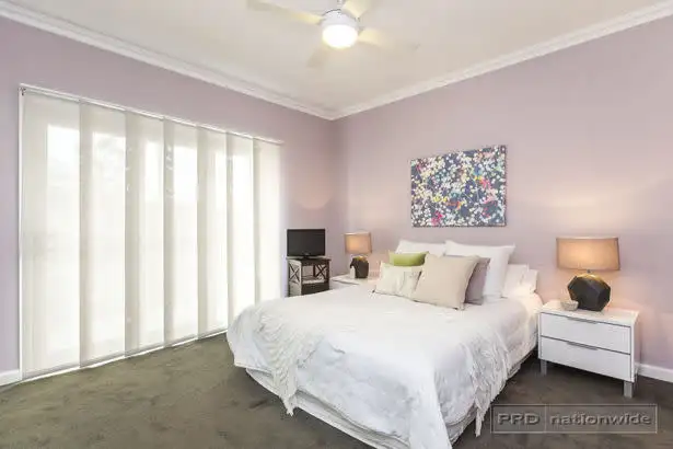 Sixth view of Homely house listing, 23 Dent Street, Islington NSW 2296