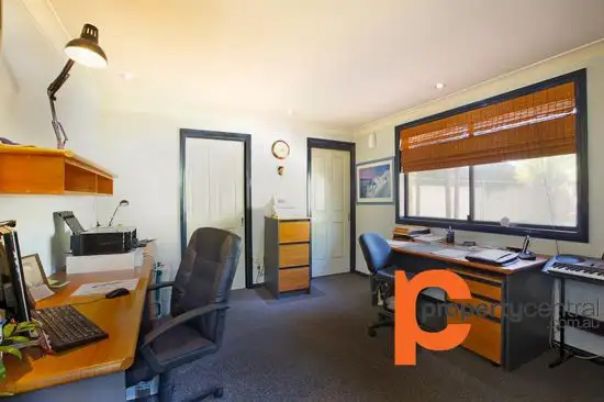 Third view of Homely house listing, 6 Peter Court, Jamisontown NSW 2750