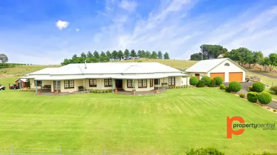 Main view of Homely house listing, 6 Austin Place, Orchard Hills NSW 2748