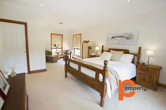 Third view of Homely house listing, 6 Austin Place, Orchard Hills NSW 2748