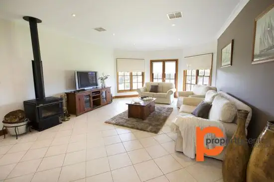 Sixth view of Homely house listing, 6 Austin Place, Orchard Hills NSW 2748
