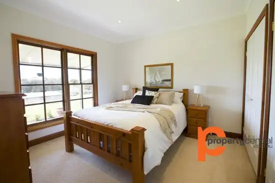 Seventh view of Homely house listing, 6 Austin Place, Orchard Hills NSW 2748