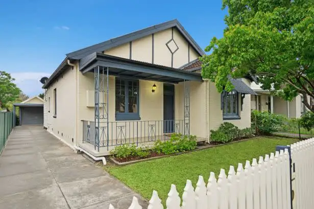 21 Ackeron Street, Mayfield NSW 2304