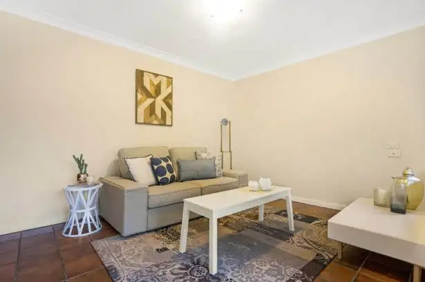 Fourth view of Homely house listing, 21 Ackeron Street, Mayfield NSW 2304