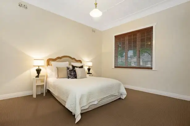 Fifth view of Homely house listing, 21 Ackeron Street, Mayfield NSW 2304