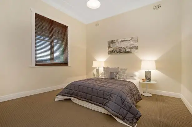 Sixth view of Homely house listing, 21 Ackeron Street, Mayfield NSW 2304